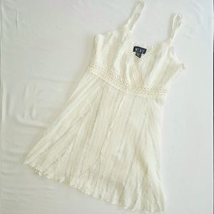 DONATING SOON  MLNY Cocktail Party Dress